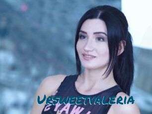Ursweetvaleria
