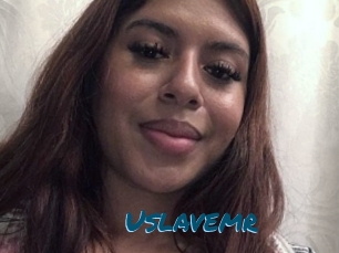 Uslavemr