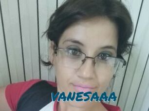 VANESAAA