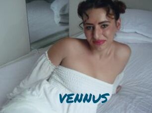 VENNUS_