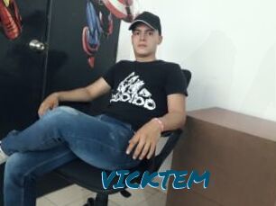 VICKTEM