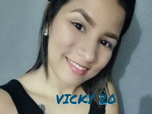 VICKY_20
