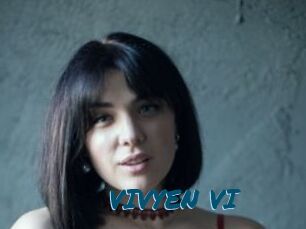 VIVYEN_VI