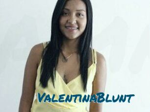 ValentinaBlunt