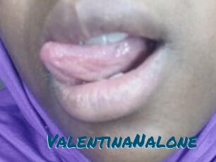 ValentinaNalone