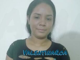 ValentinaRoa
