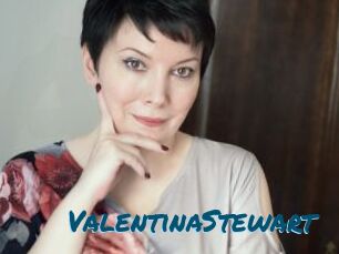 ValentinaStewart