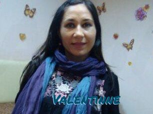Valentinne