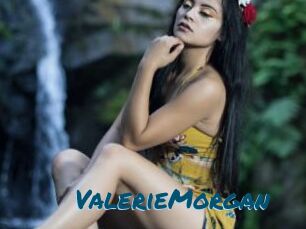ValerieMorgan