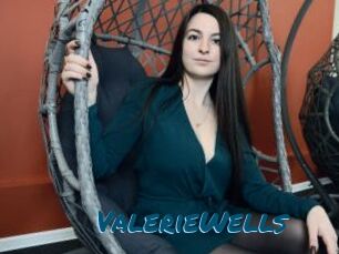 ValerieWells