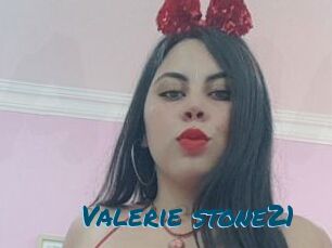 Valerie_stone21