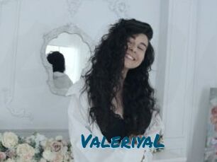 ValeriyaL