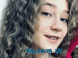 Valeriya_xX