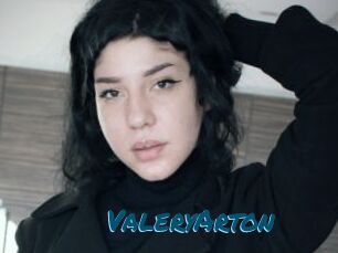ValeryArton