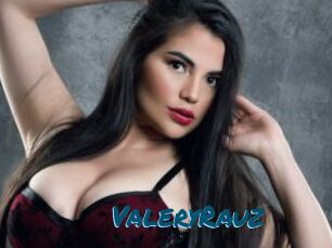 ValeryRauz
