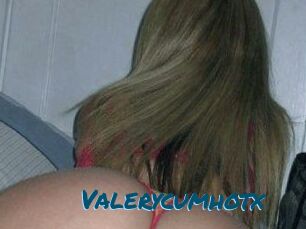 Valery_cumhotx