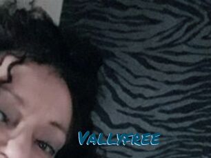 Vallyfree