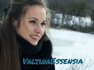 ValtinaEssensia