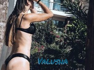 Valusha