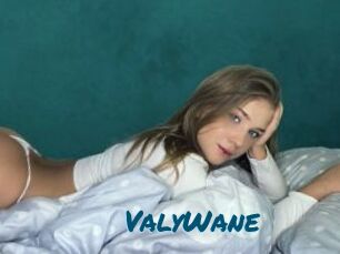 ValyWane