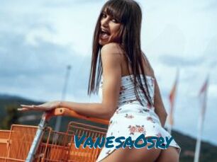 VanesaOsry
