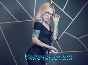 VanesaRobert