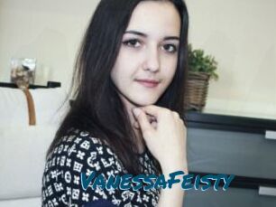 VanessaFeisty