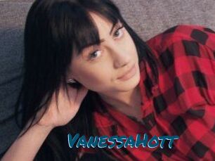 VanessaHott