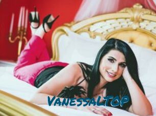 VanessaLTOP