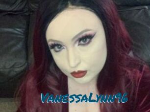 VanessaLynn96