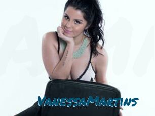 VanessaMartins