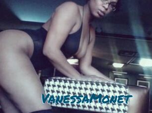 VanessaMonet
