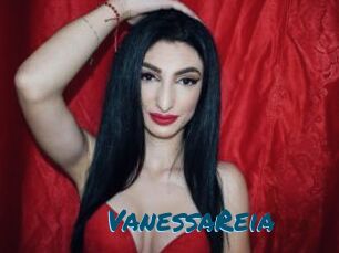 VanessaReia