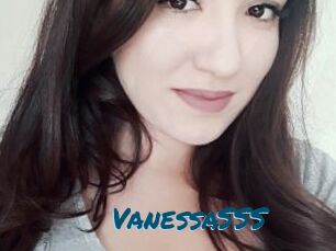 VanessaSSS