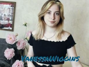 VanessaWiggins