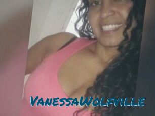 Vanessa_Wolfville