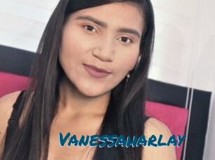 Vanessaharlay