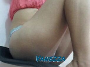 Vanezza_