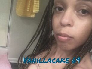 Vanillacake_69