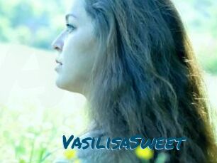 VasilisaSweet