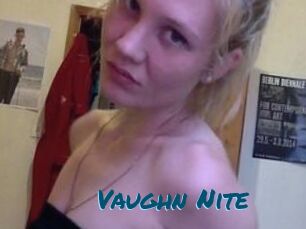 Vaughn_Nite