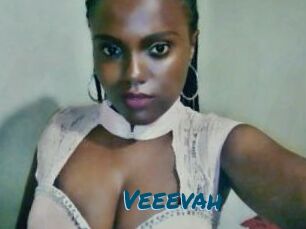 Veeevah