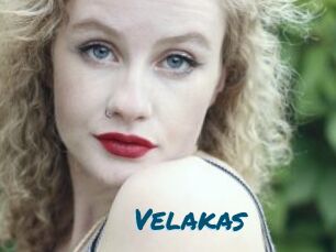 Velakas