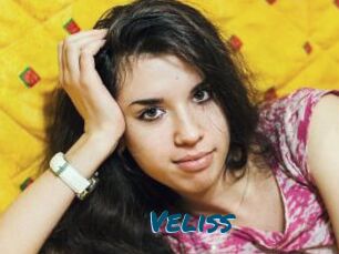 Veliss