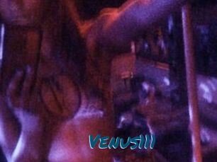 Venus111