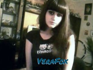Vera_Fox