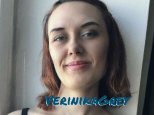 VerinikaGrey