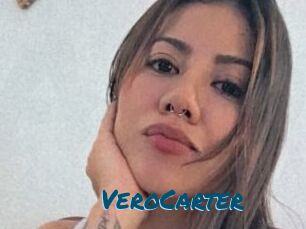 VeroCarter