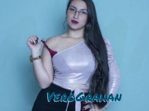 VeroGrahan