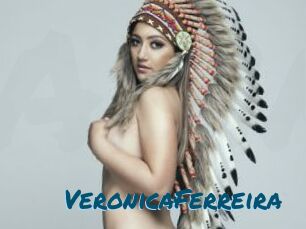 VeronicaFerreira